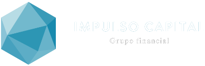 Reality - Real Estate Template